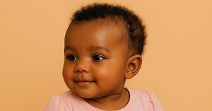 Prénom Kelina : origine, signification et étymologie