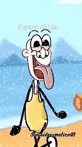 180K views · 1.6K reactions | #drawing #tutorial #artdrawing #drawingchallenge #drawingforbeginners #drawingpeople #drawingoftheday#AI Video | AI Video Animation | Facebook