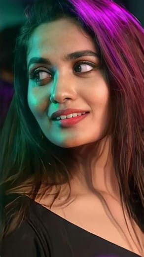 ஹார்ட் ஐஸ்பில்டர் போட்டுநெஞ்சுக்குள்ளபடக் படக் பாடல் #Heart Eyes Filter Pottu #actress #Teju Aswini