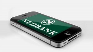 Are jobs hard to find? Nedbank, South Africa is hiring!