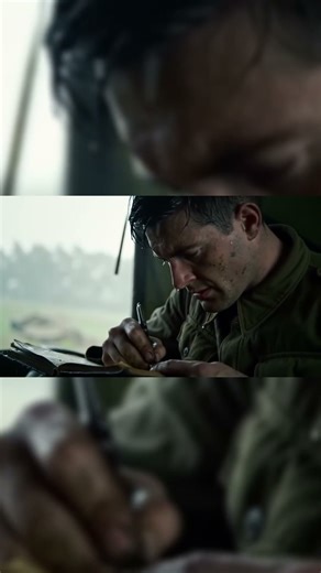 WW2 Distance Battle Ambience 10 Hour 100% sleep