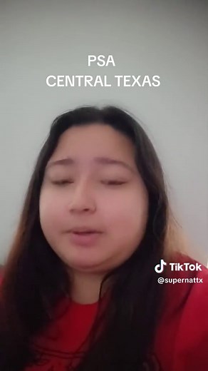 PSA/ Incident in hutto Texas #huttotx #childinjury #awareness #fyp #huttoelementaryschool