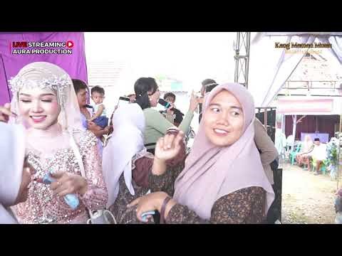 40 KM MUSIC ENTERTAINMENT | BLOK PON PANJALIN LOR SUMBERJAYA MAJALENGKA