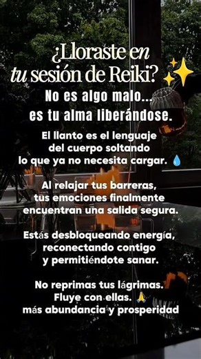 ¡Es más normal de lo que crees!
