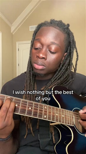 Cover of Adele's 'Someone Like You' - Emotional Tribute