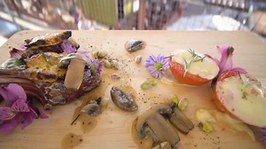 Summer recipes from your fave local chefs! | Whole Foods Market