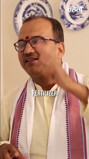 Impact of pollution on our Gut health