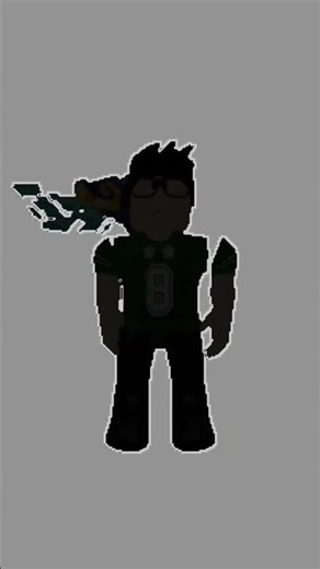 Smash that like button and subscribe for more awesome content coming your way! 😉 #subscribe #youtube