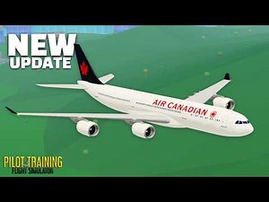 NEW PTFS Update Is Here, BUT Was It Worth The Wait?