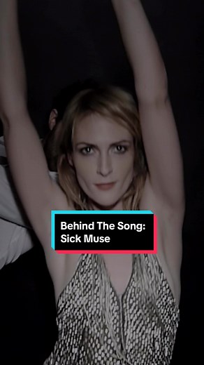 Metric Fantasies: Behind The Song
