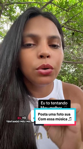 Música Viral: Crie Seu Conteúdo e Destaque-se