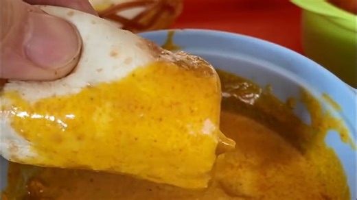 事实证明，好的景点不会一直等你