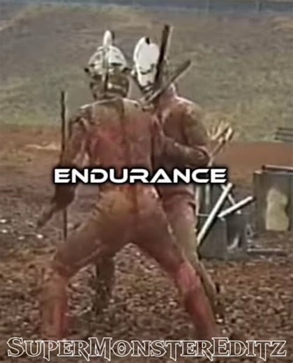 Ultraman vs Ultraseven (Ultra Super Fight)
