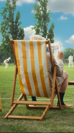 30GB Data for £5. 50% off x 3 months. | Lebara | Facebook