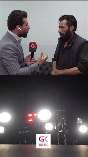 سەرخێڵی ئاسایشی سلێمانی و فەرماندەسەرخێڵ