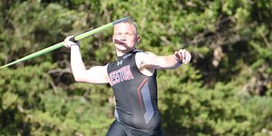 2025 Track Tracker - Boys Week 8