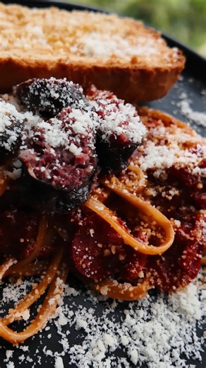 𝐓𝐡𝐞 𝐁𝐞𝐬𝐭 𝐕𝐢𝐞𝐰 𝐃𝐞𝐬𝐞𝐫𝐯𝐞𝐬 𝐭𝐡𝐞 𝐁𝐞𝐬𝐭 𝐁𝐢𝐭𝐞𝐬! Try our comfort food that hugs back, brewed coffee with altitude attitude, and desserts that turn strangers into friends. All served with 360° mountain views and Sagada’s signature stillness. 📍4003 Mogtoc, Dantay-Sagada Rd | https://maps.app.goo.gl/LWbYcaU28x5Mhsaq9 🕘 Daily: 9:00 AM – 10:00 PM 📞 09270168480 📸 Tag us in your foodie moment & show off what’s on your plate —Because here in Sagada, great memories begin with gre