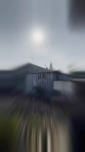 12 reactions · 4 comments | Machindranath temple , Maharashtra. | Paiman Aghasi | Facebook