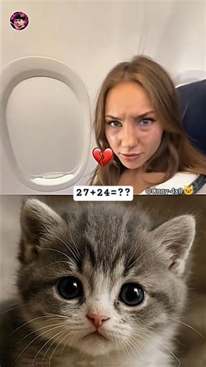 #transition#transition