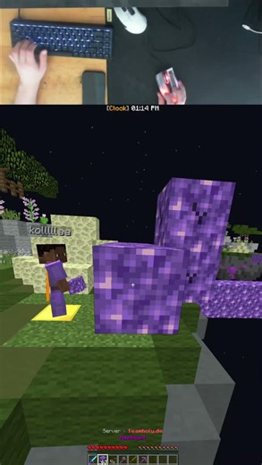 Drag Click Gameplay #shorts #brainrot #phonk