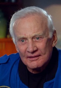 Ancient Aliens S11:E11 - Space Station Moon
