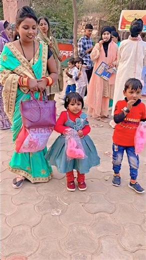 cute baby pihu dj dancing 😀😅 #shorts #bhojpuriyagana #viralsong #trendingshorts #ytshortsvideo #pihu