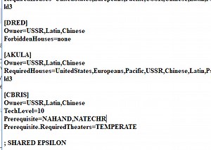 Mental Omega 3.3 Trainer