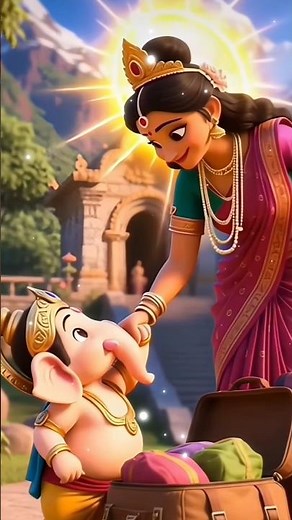 #hanuman #shorts #hindilearnergs