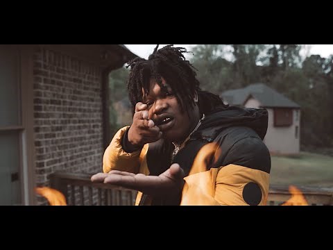 Ksoo - "No Mind" (Official Music Video)