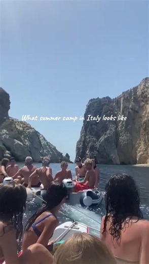 Join us this summer ! AlphabetCamps.com