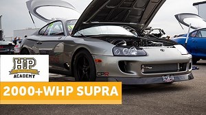 91K views · 129 shares | Does a PDM only replace fuses and relays, or...