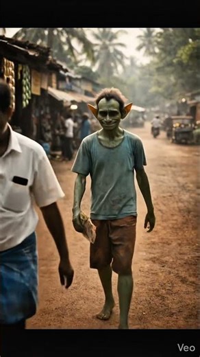 alien brothers കേരളത്തിൽ പെട്ടു പോയി പണി എടുത്ത് ചത്ത്