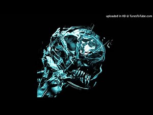 unperson - Caught In The Coils