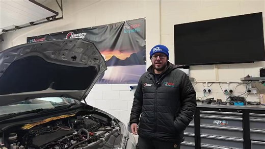 7.1K views · 37 reactions | Choose your DPF 'specialist' wisely and please do not book a DPF clean without the necessary diagnostic work... | The DPF Doctor | Facebook