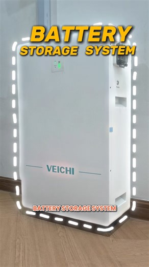 ⚡ The ATAP Scheme is coming — and now you can add a battery to your solar PV system! ☀️ Installing a solar battery system comes with big advantages: 🔋 Prevents blackouts 💰 Gives faster ROI (return on investment) 💡 Increases energy independence — protects you from rising TNB tariffs 🌙 Lets you use stored energy at night for even lower bills With the ATAP Solar Scheme Malaysia, homeowners can now enjoy smarter savings and better energy control — with or without a battery. Go solar safely with 