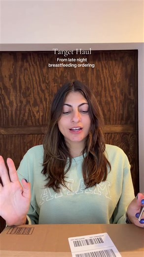 Little @target haul In dire need of a new diaper pail, I’m thinking the @Diaper Genie is going to be a must #targetfinds #targethaul #momlife #momsoftiktok