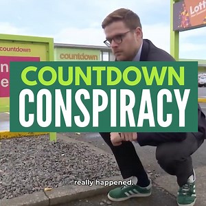 239K views · 6.4K reactions | One of the most significant...