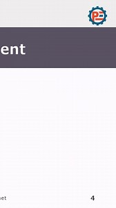 The Evolving Importance of Project Management- From Ancient to Modern Projects | Planning Engineer | Facebook
