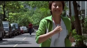 经典电影《20 30 40》（张艾嘉编、导，张艾嘉、刘若英、李心洁主演）