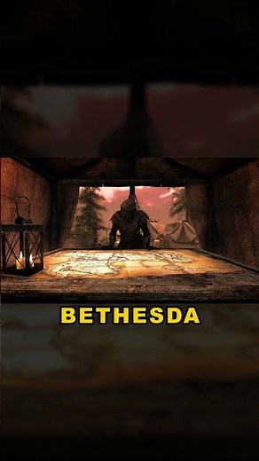 SKYRIM EXPLODES! LORDBOUND: A NEW LAND MORE THAN SOLSTHEIM + 60 HOURS OF QUESTS!