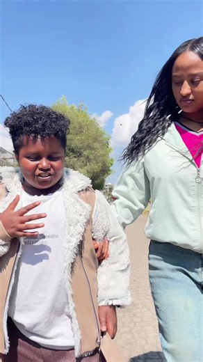 ቼላል እንዲህም ይቻላል እንዴ🫣#Ethiopians_tik_tok🇪🇹🇪🇹🇪🇹🇪🇹 #viraltiktok #funnyvideos😂 #fyppppppppppppppppppppppp @amuri🎥 @nati natasha @chelal2