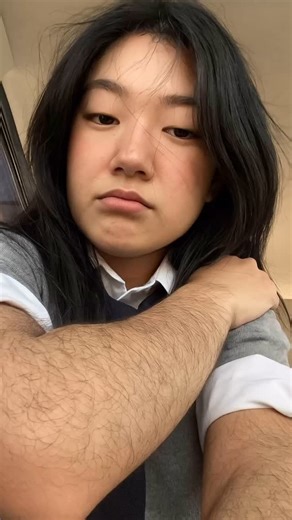 #bodypositivity #naturalbeauty #hirsuite #hirsuitwoman #hairyarms #girlswithhairyarms #hairyteen #feminineandhairy #hairywoman #embracethehair #bodyhairdontcare #unapologeticallyhairy #teenwithhairyarms #healthybodyimage #stopbodyshaming #allthingshairy #normalisebodyhair #indian #girlswithhairylegs #Indianwoman #growthisbeautiful #hairyandproud #peachfuzz #womanwithhairyarms #brazosvelludos #hairyfemme #bodyhairlove #allthingshairy #teenswithhairyarms #darkhairyarms | Allthingshairy