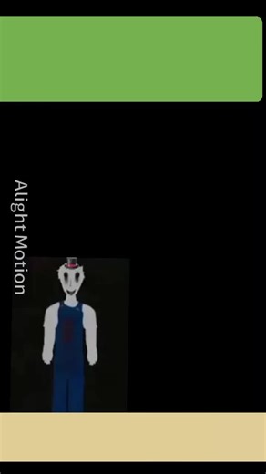 #foxymations #foxymation #anloghorrorocs #anloghorror first time I use it