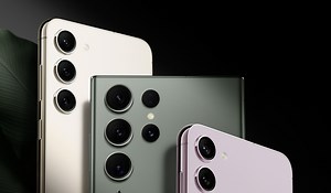 Preț și disponibilitate Samsung Galaxy S23  în România (500 lei extra reducere, upgrade de configurație)