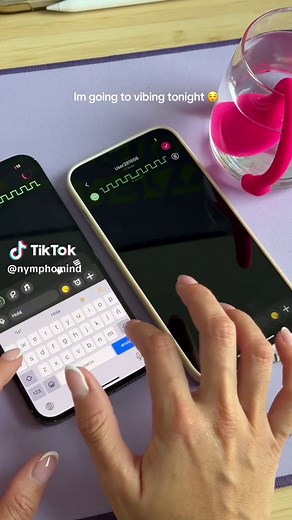 Enhance Your Intimacy with These Couple Experience Intimacy Tips