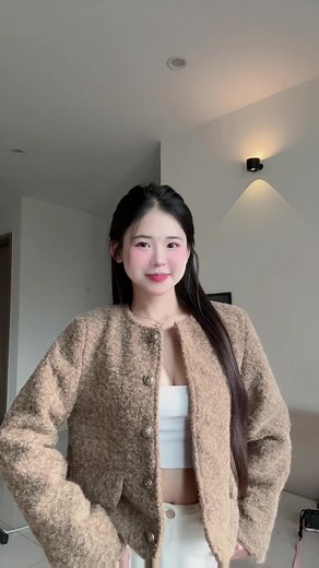 @kimeehouse