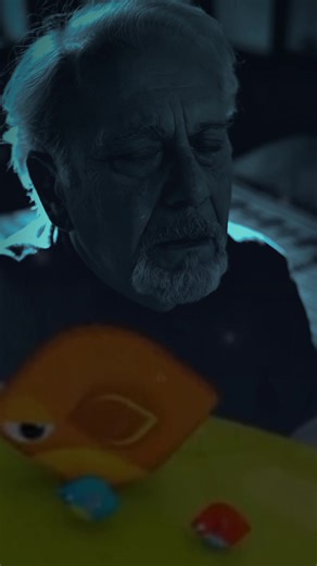 Goodbye are bad but never forever.#goodbye #sad #bye #forever #foryou #missyou #baraem #thebaraemuniverse This is a video that really made me appreciate baraem more I miss it. Baraem official channel - https://youtube.com/@baraem?feature=shared and the Baraem old shows channel - https://youtube.com/@l3araem?si=0OfYV6xgrdqYNAVK