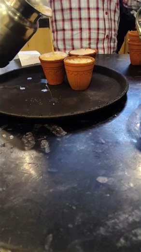 Day 150 💯 — 150 days of consistency, growth, and real moments#minivlog #day150 #viral #trending #fyp