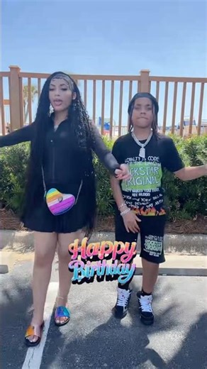 Happy Birthday Dezy🥳🥳💗 #birthdaygirl #shorts #viralvideos