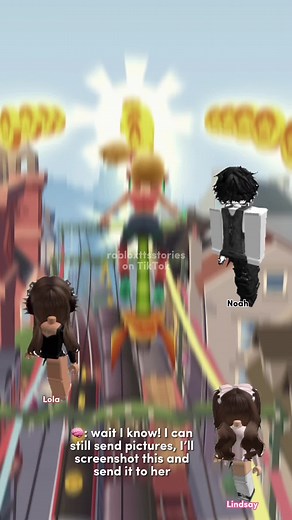 Replying to @Fly high Part 2🧩 part 3 will be on in about an hour! #st0riiez? #robloxttsstoriesbyace #r0bloxx??? #texttospeechstories #subwaysurfers #robloxttsstories #robloxstory #rblx #texttospeechstory #roblox #texttospeech #robloxstories #fyp (all fake tiktok)